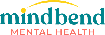 Mind Bend Mental Health