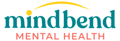 Mind Bend Mental Health