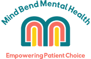 Mind Bend Mental Health